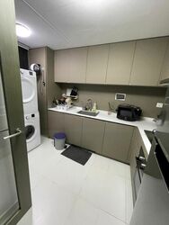 Bellewaters (D19), Condominium #458711311